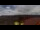 Webcam in Grand Canyon, 107.8 km entfernt