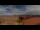 Webcam in Grand Canyon, 41.6 mi away
