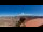 Webcam in Grand Canyon, 34.5 mi away