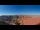 Webcam in Grand Canyon, 52.6 mi away