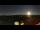 Webcam in Grand Canyon, 46.9 mi away