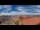 Webcam in Grand Canyon, 197.5 km