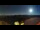 Webcam in Grand Canyon, 121.6 km