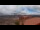 Webcam in Grand Canyon, 52.6 mi away