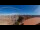 Webcam in Grand Canyon, 151.4 km entfernt