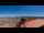 Webcam in Grand Canyon, 55.7 mi away