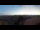 Webcam in Grand Canyon, 46.9 mi away