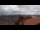 Webcam in Grand Canyon, 58.4 mi away