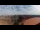 Webcam in Grand Canyon, 52.6 mi away