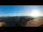 Webcam in Grand Canyon, Arizona, 121.6 km
