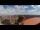 Webcam in Grand Canyon, 76.2 mi away