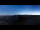 Webcam in Grand Canyon, 58.4 mi away