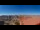Webcam in Grand Canyon, 32.8 mi away