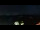 Webcam in Grand Canyon, 83.8 mi away