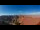 Webcam in Grand Canyon, Arizona, 2.5 km