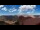 Webcam in Grand Canyon, Arizona, 197.5 km