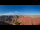 Webcam in Grand Canyon, 55.7 mi away