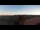 Webcam in Grand Canyon, 41.6 mi away