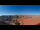Webcam in Grand Canyon, Arizona, 85 km