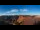 Webcam in Grand Canyon, 116 km entfernt