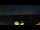 Webcam in Grand Canyon, 47.7 mi away