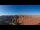 Webcam in Grand Canyon, Arizona, 85 km
