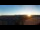 Webcam in Grand Canyon, Arizona, 123.7 km