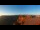 Webcam in Grand Canyon, 34.5 mi away