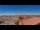 Webcam in Grand Canyon, 129.5 km