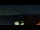 Webcam in Grand Canyon, 34.5 mi away