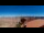 Webcam in Grand Canyon, 50 mi away