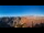 Webcam in Grand Canyon, 52.6 mi away
