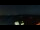 Webcam in Grand Canyon, 46.9 mi away