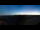 Webcam in Grand Canyon, 46.9 mi away