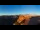 Webcam in Grand Canyon, 121.6 km entfernt