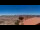 Webcam in Grand Canyon, 46.9 mi away