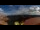 Webcam in Grand Canyon, 34.5 mi away