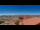 Webcam in Grand Canyon, 121.6 km entfernt