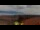 Webcam in Grand Canyon, 136.3 km