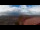 Webcam in Grand Canyon, 58.3 mi away
