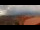 Webcam in Grand Canyon, 151.2 km