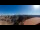 Webcam in Grand Canyon, 47.7 mi away