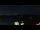 Webcam in Grand Canyon, 83.8 mi away