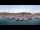 Webcam in Pléneuf-Val-André, 0.3 km