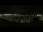 Webcam in Pléneuf-Val-André, 1.8 km