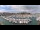Webcam in Pléneuf-Val-André, 17.1 km