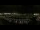 Webcam in Pléneuf-Val-André, 3.6 mi away