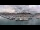 Webcam in Pléneuf-Val-André, 19.7 km