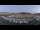Webcam in Pléneuf-Val-André, 19.1 km entfernt