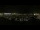 Webcam in Pléneuf-Val-André, 6.6 mi away